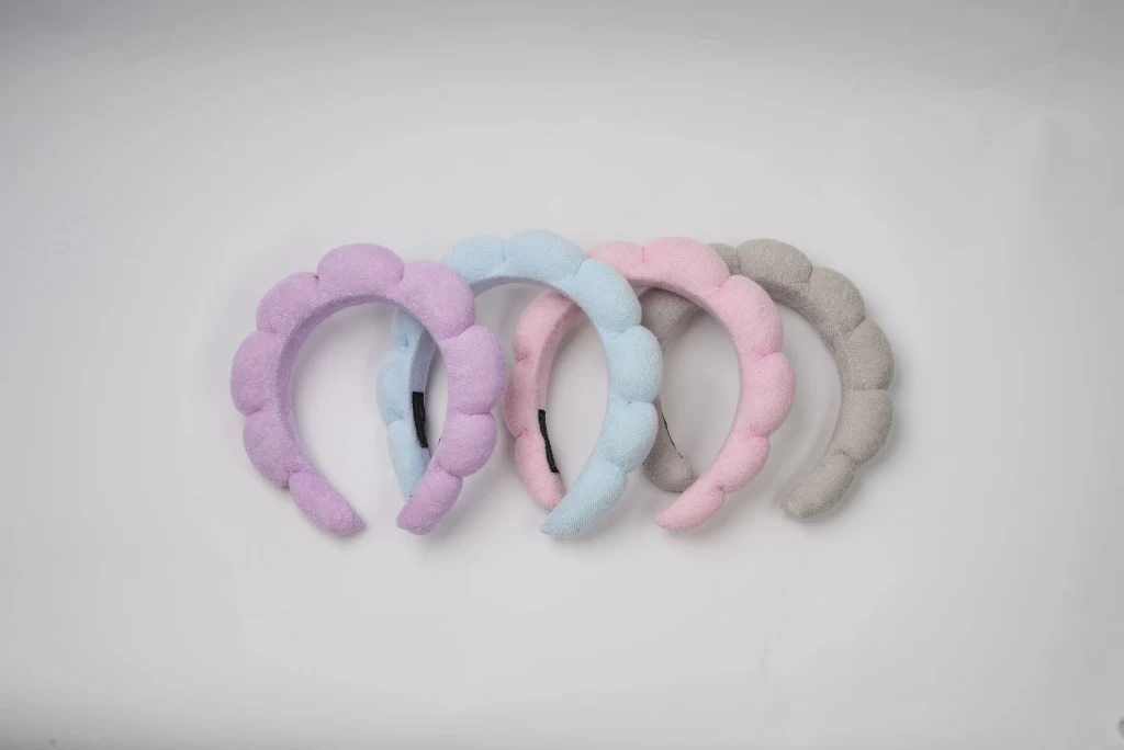 طوق مستين